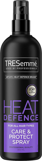 Tresemme Heat Defence Hair Styling Spray 300ml
