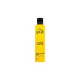Got2B Lued Blasting Freeze Hair Spray 300ml
