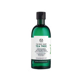 The Body Shop Tea Tree Toner 250ml