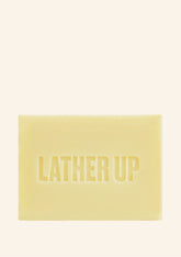 The Body Shop Moringa Soap 100g