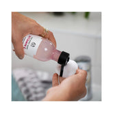 The Body Shop Vitamin E Hydrating Toner 250ml