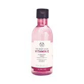 The Body Shop Vitamin E Hydrating Toner 250ml