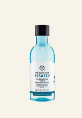 The Body Shop Seaweed Toner 250ml