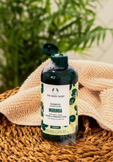 The Body Shop Mornga Shampoo 250ml