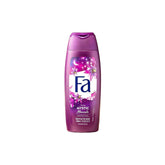 FA Mystic Moments Passion Flower Shower Gel 250ml