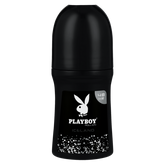 Play Boy Iceland Roll On 50ml