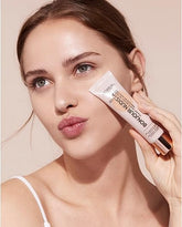 Loreal BONJOUR NUDISTA BB CREAM 03 MEDIUM 30ML