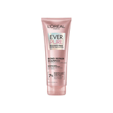 Loreal Everpure Sulfate Free Bond Strengthening Shampoo 200ml