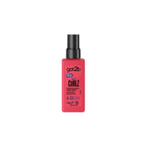Got2B Got Wavez Hydrating Beach Hair Spray 150ml