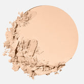 Maybelline Fit Me Matte Classic Ivory 120 Face Powder 12g