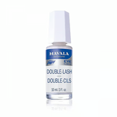 Mavala Switzerland Double Lash Eye Care Serum for Stronger and Thicker Eye Lashes, 10 ml