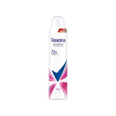 Rexona Women Powder Dry Body Spray 200ml