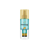 Pantene Pro V AQUA LIGHT Spray - Light Weightless Leave In Conditioner for Fine Greasy Hair Types 150ml