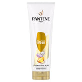 Pantene Intensive Repair Hair Conditioner 200ml