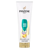 Pantene Aqua Light Conditioner 200ml