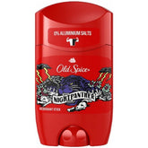 Old Spice Night Panther Deodrant Stick 50ml