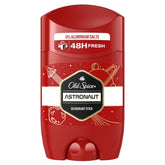 Old Spice Astronaut Deo Stick 50ml