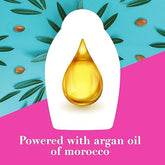 OGX Argan Oil of Morocco Penetrating Hair Oil 100ml