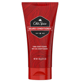 Old Spice Beard Conditioner 150ml | بلسم للحية للرجال