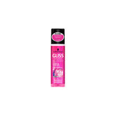 Schwarzkopf Gliss Long & Sublime Conditioner Spray 200ml