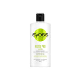 Syoss Rizos Pro Control Conditioner 440ml