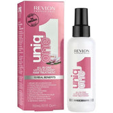 Revlon Lotus Flower All In One Hair Treatment 150ml