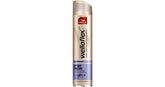 Wellaflex 2 Day Volume 4 Hair Spray 250ml