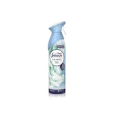 Febreze Fresh Linen Air Freshener 185Ml