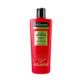 Tresemme Keratin Smooth Shampoo 400ml