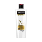 Tresemme 400ml Keratin Smooth Conditioner