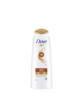 Dove Nourishing Oil Care Shampoo 250ml