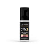 Tresemme Day 2 Between Washes Curl Boosting Foam Hair Mousse, Curl Booster, Lightweight Formula, 150ml