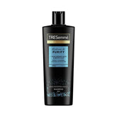 Tresemme Hydrate & Purify Shampoo 400ml