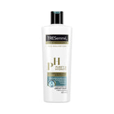 Tresemme Hydrate & Purify Conditioner 400ml