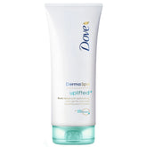 Dove Dermaspa Uplifted+ Body Lotion 200ml
