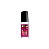 Tresemme Shineplex Shine Lock Hair Serum 50ml