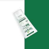 Simple Regenration Age Resist Night Cream 50ml