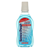Sence Coolmint Fresh Mouth Wash 500ml