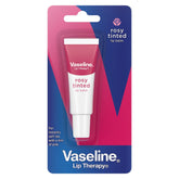 Vaseline Rosy Lip Therapy 10g