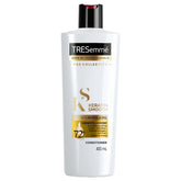 Tresemme Keratin Conditioner 400ml