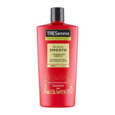Tresemme Keratin Smooth Shampoo 685ml