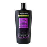 Tresemme Biotin Repair Shampoo 685ml
