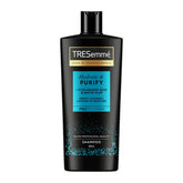 Tresemme Hydrate & Purify Shampoo 685ml