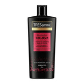 Tresemme Revitalize Colour Hibiscus Shampoo 685ml