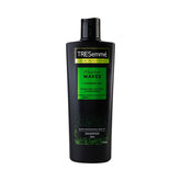 Tresemme Flawless Waves Coconut Shampoo 400ml
