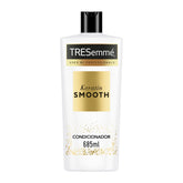 Tresemme Keratin Smooth Conditioner 685ml