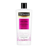 Tresemme 24 Hour Volume Collagen Conditioner 685ml