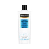 Tresemme Rich Moisture Vitamin E Conditioner 400ml