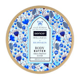 Sence Reawaken Wellness Body Butter - Shea Butter Scent 200ml