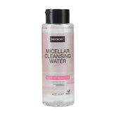 Sence Sensitive Cleansing Micellar Water 400ml